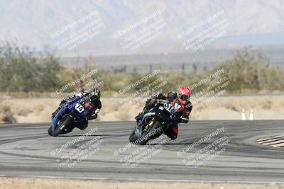 media/Dec-06-2025-CVMA (Sat) [[4a896cc04c]]/Race 4-Formula Middleweight/